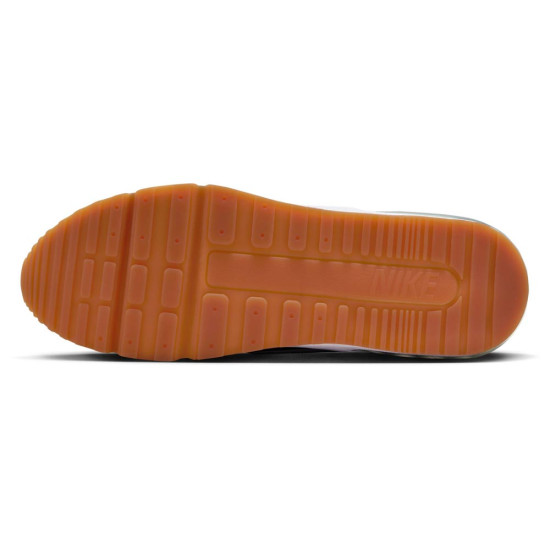 Nike Air Max Ltd 3